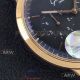 HZ Factory Glashutte Original Senator Sixties Chronograph Black Dial Rose Gold Case 42 MM 9100 Watch (9)_th.jpg